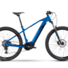 R Raymon HardRay E 6.0 2022/23 new blue – Bild 3