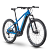 R Raymon HardRay E 6.0 2022/23 new blue