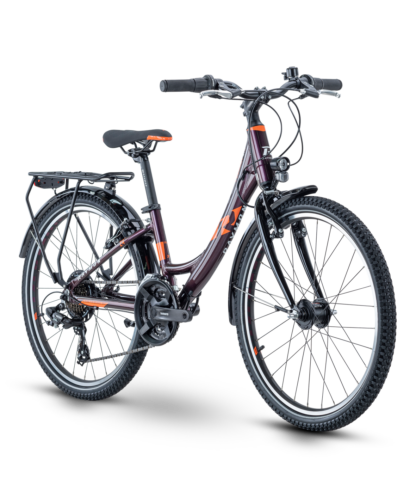 R Raymon FourRay 1.5 Street Wave 2021