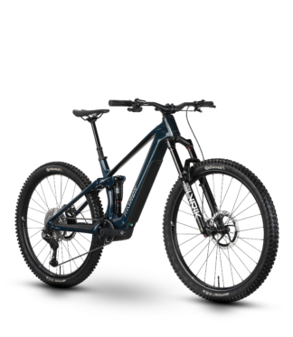 R Raymon  Airok Ultra