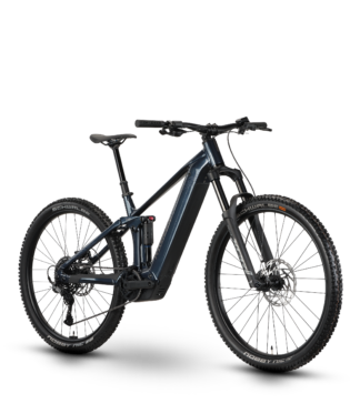 R Raymon  Korak Comp