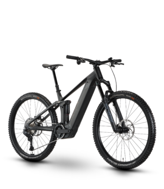 R Raymon  Korak Ultra