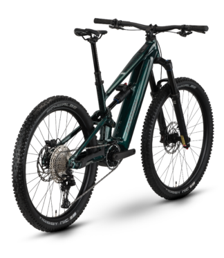 R Raymon  Vantor Comp