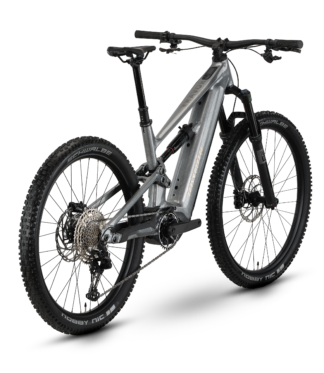 R Raymon  Ravor Comp