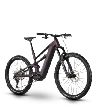 R Raymon  Ravor Comp