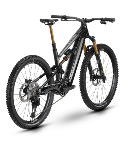 R Raymon  Ravor Ultimate Unisex