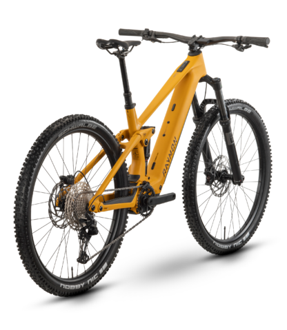 R Raymon  Airok Comp Unisex