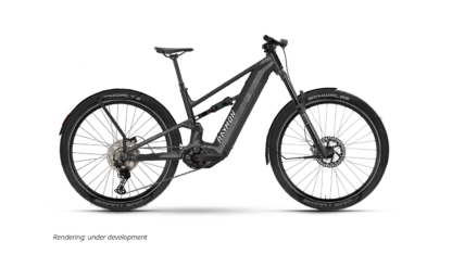 R Raymon  Ravor Comp Street Unisex