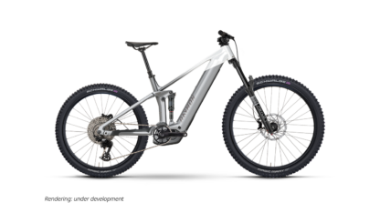 R Raymon  Vamok Comp Unisex