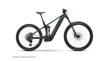 R Raymon  Vamok Comp Unisex