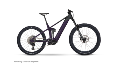 R Raymon  Vamok Pro Unisex