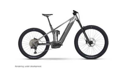 R Raymon  Vamok Ultra Unisex