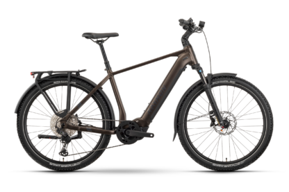 R Raymon  Tourray Ultra 800 Diamant