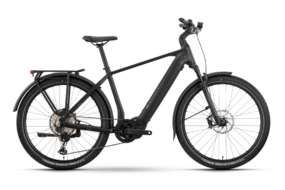 R Raymon  Tourray Ultimate 800 Diamant