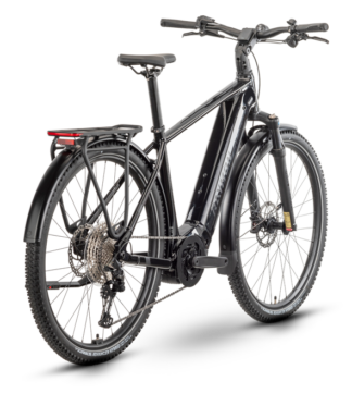 R Raymon  Tahona Pro