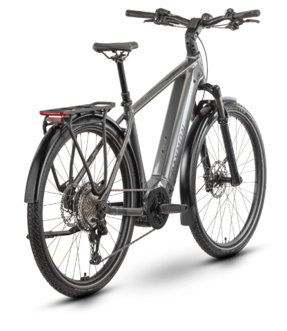 R Raymon  Tahona Ultra 800 Diamant