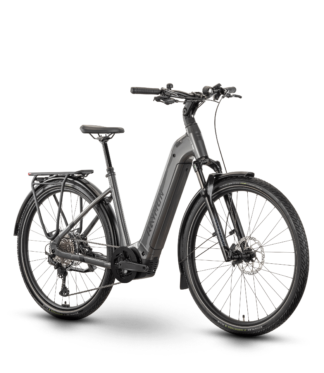 R Raymon  Tahona Ultra