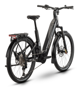 R Raymon  Tavano Pro