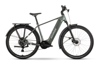 R Raymon  Tahona Comp