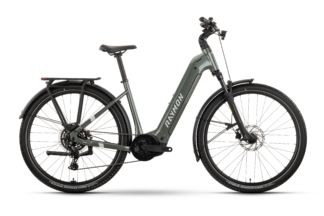 R Raymon  Tahona Comp