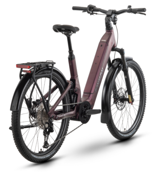 R Raymon  Tavano Pro