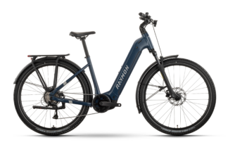 R Raymon  Tahona Pure