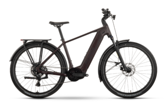 R Raymon  Tahona Comp