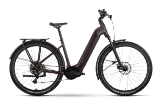 R Raymon  Tahona Comp