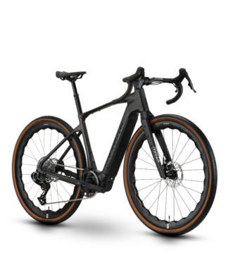 R Raymon  Norza Ultra