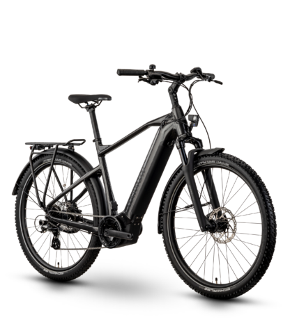 R Raymon  Tourray Select Diamant