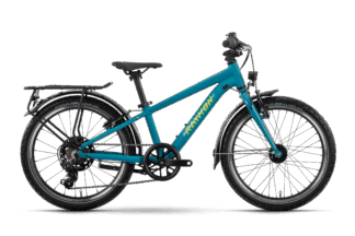 R Raymon  Yanga 20 Street