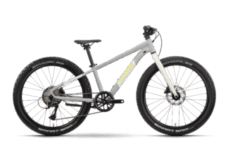 R Raymon  Yanga 24 Pro