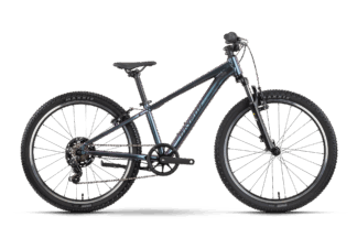 R Raymon  Nayta 24 Comp