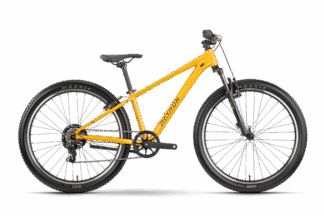 R Raymon  Nayta 26 Comp