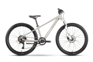 R Raymon  Nayta 26 Pro