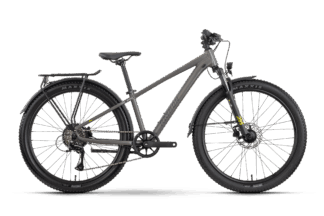 R Raymon  Nayta 26 Pro Street