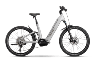 R Raymon  Tavano Sport