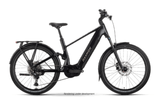 R Raymon  Tavano Comp