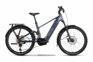 R Raymon  Tavano Ultra