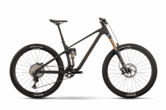 R Raymon  Rokua 170 Ultra