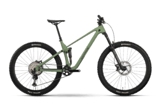 R Raymon  Rokua 150 Pro