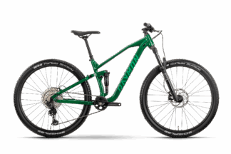 R Raymon  Yara 120 Pro