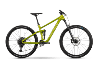 R Raymon  Yara 150 Pro