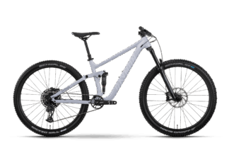 R Raymon  Yara 150 Ultra