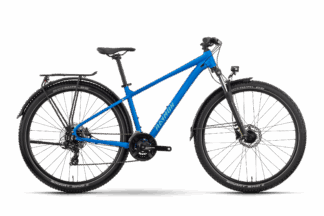 R Raymon Nayta Street