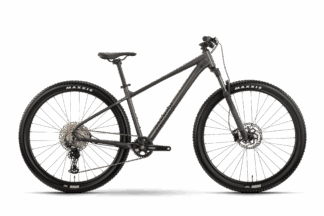 R Raymon  Nayta Ultra