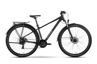 R Raymon  Nayta Street