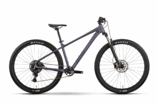 R Raymon  Nayta Comp