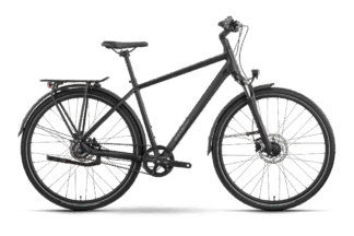 R Raymon  Zayn Ultra