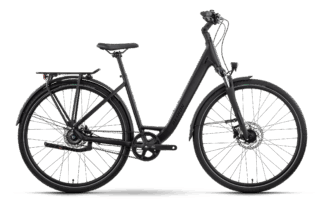 R Raymon  Zayn Ultra